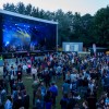 Bild: Partybilder der Party: 23. Altheimer Open Air am 28.07.2017 in DE | Baden-Wrttemberg | Biberach | Riedlingen