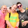 BinPartyGeil.de Fotos - Ruhr-in-Love 2017 "Das elektronische Familienfest" am 01.07.2017 in DE-Oberhausen