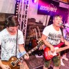 Bild: Partybilder der Party: Rockspitz - Obere Roggenmhle - Eybach (GP) am 29.07.2017 in DE | Baden-Wrttemberg | Gppingen | Geislingen a. d. Steige