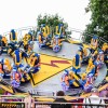 Bild: Partybilder der Party: Heimat- und Kinderfest Laupheim 2017 - Montag am 03.07.2017 in DE | Baden-Wrttemberg | Biberach | Laupheim