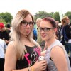 Bild: Partybilder der Party: Ruhr-in-Love 2017 "Das elektronische Familienfest" am 01.07.2017 in DE | Nordrhein-Westfalen | Oberhausen | Oberhausen