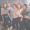 Bild: Partybilder der Party: Pool Party  am 29.07.2017 in DE | Baden-Wrttemberg | Biberach | Laupheim