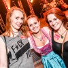 Bild: Partybilder der Party: Rockspitz - Jubelgaudi mit VoXXclub, La Goassn in Blaubeuren am 14.07.2017 in DE | Baden-Wrttemberg | Alb-Donau-Kreis | Blaubeuren