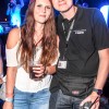 Bild: Partybilder der Party: Heimspiel by Jan Leyk am 15.07.2017 in DE | Baden-Wrttemberg | Alb-Donau-Kreis | Munderkingen