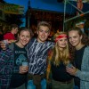 Bild: Partybilder der Party: 29. Binzwanger Open Air am 30.06.2017 in DE | Baden-Wrttemberg | Biberach | Ertingen