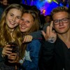 Bild: Partybilder der Party: 29. Binzwanger Open Air am 30.06.2017 in DE | Baden-Wrttemberg | Biberach | Ertingen