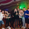 Bild: Partybilder der Party: Vibes Up Party Gutenzell am 07.07.2017 in DE | Baden-Wrttemberg | Biberach | Gutenzell-Hrbel