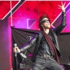 Bild: Partybilder der Party: Radio 7 Schwrfestival - Scorpions am 23.07.2017 in DE | Baden-Wrttemberg | Ulm | Ulm