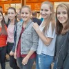 BinPartyGeil.de Fotos - Heimat- und Kinderfest Laupheim 2017 - Sonntag am 02.07.2017 in DE-Laupheim