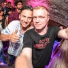 Bild: Partybilder der Party: Club-Side @ Zur Zill am 08.07.2017 in DE | Baden-Wrttemberg | Ulm | Ulm