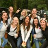 Bild: Partybilder der Party: Rostock Rockt 2017 am 29.07.2017 in DE | Mecklenburg-Vorpommern | Rostock | Rostock