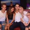 Bild: Partybilder der Party: WELcome to the weekEND - Summer Feeling (ab 16) am 21.07.2017 in DE | Baden-Wrttemberg | Stuttgart | Stuttgart