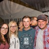 Bild: Partybilder der Party: Dschungelparty No. 3 @ Dettingen am 30.06.2017 in DE | Baden-Wrttemberg | Alb-Donau-Kreis | Ehingen a.d. Donau