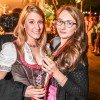 Bild: Partybilder der Party: Rockspitz - 200. Kinderfest in Leipheim am 08.07.2017 in DE | Bayern | Gnzburg | Leipheim