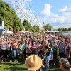 Bild: Partybilder der Party: 700 Jahre Werder (Havel) Konzert am 15.07.2017 in DE | Brandenburg | Potsdam-Mittelmark | Werder (Havel)