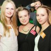 Bild: Partybilder der Party: Pool Party  am 29.07.2017 in DE | Baden-Wrttemberg | Biberach | Laupheim