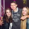 Bild: Partybilder der Party: Vibes Up Party Gutenzell am 07.07.2017 in DE | Baden-Wrttemberg | Biberach | Gutenzell-Hrbel