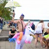 Bild: Partybilder der Party: Helene Beach Festival 2017 am 27.07.2017 in DE | Brandenburg | Oder-Spree | Frankfurt (Oder)