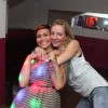 Bild: Partybilder der Party: Sandkasten Fieber Vol 8 am 29.07.2017 in DE | Brandenburg | Potsdam-Mittelmark | Potsdam