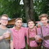 Bild: Partybilder der Party: Kinderfest Leutkirch (Samstag) am 15.07.2017 in DE | Baden-Wrttemberg | Ravensburg | Leutkirch im Allgu