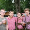 Bild: Partybilder der Party: Kinderfest Leutkirch (Samstag) am 15.07.2017 in DE | Baden-Wrttemberg | Ravensburg | Leutkirch im Allgu