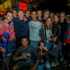 Bild: Partybilder der Party: 29. Binzwanger Open Air am 30.06.2017 in DE | Baden-Wrttemberg | Biberach | Ertingen