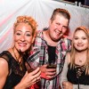 Bild: Partybilder der Party: Heimspiel by Jan Leyk am 15.07.2017 in DE | Baden-Wrttemberg | Alb-Donau-Kreis | Munderkingen