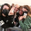 Bild: Partybilder der Party: Rostock Rockt 2017 am 28.07.2017 in DE | Mecklenburg-Vorpommern | Rostock | Rostock