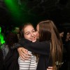 Bild: Partybilder der Party: Dschungelparty No 4 @ Dellmensingen am 01.07.2017 in DE | Baden-Wrttemberg | Alb-Donau-Kreis | Erbach