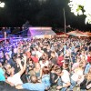 Bild: Partybilder der Party: Inselfeschd 2017 Indelhausen am 29.07.2017 in DE | Baden-Wrttemberg | Reutlingen | Hayingen