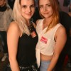 Bild: Partybilder der Party: RED SUN Festival 2017 die Party im SHARK's Club am 30.06.2017 in DE | Mecklenburg-Vorpommern | Rostock | Bad Doberan