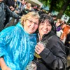 Bild: Partybilder der Party: Rockspitz - Schwrmontag "auf dem Schwal" in Neu Ulm am 24.07.2017 in DE | Bayern | Neu-Ulm | Neu-Ulm