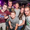 BinPartyGeil.de Fotos - 5. Seefest Bissingen - DJ PhilHouse am 07.07.2017 in DE-Bissingen a.d.T.