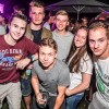 Bild: Partybilder der Party: 5. Seefest Bissingen - DJ PhilHouse am 07.07.2017 in DE | Baden-Wrttemberg | Esslingen | Bissingen a.d.T.