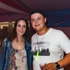 Bild: Partybilder der Party: Vibes Up Party Gutenzell am 07.07.2017 in DE | Baden-Wrttemberg | Biberach | Gutenzell-Hrbel