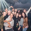 Bild: Partybilder der Party: Dschungelparty No 4 @ Dellmensingen am 01.07.2017 in DE | Baden-Wrttemberg | Alb-Donau-Kreis | Erbach