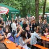Bild: Partybilder der Party: Kinderfest Leutkirch (Samstag) am 15.07.2017 in DE | Baden-Württemberg | Ravensburg | Leutkirch im Allgäu