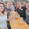 Bild: Partybilder der Party: Heimat- und Kinderfest Laupheim ~ Alpenmafia ~ am 02.07.2017 in DE | Baden-Wrttemberg | Biberach | Laupheim