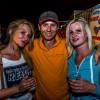 Bild: Partybilder der Party: 27. Internationales Silofest in lkofen am 07.07.2017 in DE | Baden-Wrttemberg | Sigmaringen | Hohentengen