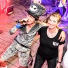 Bild: Partybilder der Party: Rockspitz - Obere Roggenmhle - Eybach (GP) am 29.07.2017 in DE | Baden-Wrttemberg | Gppingen | Geislingen a. d. Steige