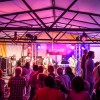 Bild: Partybilder der Party: Rockspitz - Obere Roggenmhle - Eybach (GP) am 29.07.2017 in DE | Baden-Wrttemberg | Gppingen | Geislingen a. d. Steige
