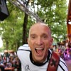 Bild: Partybilder der Party: Kinderfest Leutkirch (Samstag) am 15.07.2017 in DE | Baden-Württemberg | Ravensburg | Leutkirch im Allgäu