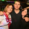 Bild: Partybilder der Party: Saturday Night Fever am 15.07.2017 in DE | Mecklenburg-Vorpommern | Rostock | Rostock