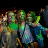 Bild: Partybilder der Party: Waldstadion Open Air Neufra / Riedlingen am 06.07.2017 in DE | Baden-Wrttemberg | Biberach | Riedlingen