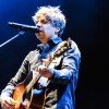 Bild: Partybilder der Party: Radio 7 Schwrfestival - Philipp Poisel am 21.07.2017 in DE | Baden-Wrttemberg | Ulm | Ulm