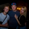 Bild: Partybilder der Party: 27. Internationales Silofest in �lkofen am 07.07.2017 in DE | Baden-W�rttemberg | Sigmaringen | Hohentengen