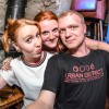 Bild: Partybilder der Party: Club-Side @ Zur Zill am 08.07.2017 in DE | Baden-Wrttemberg | Ulm | Ulm