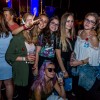 Bild: Partybilder der Party: Waldstadion Open Air Neufra / Riedlingen am 06.07.2017 in DE | Baden-Wrttemberg | Biberach | Riedlingen