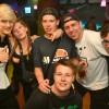 Bild: Partybilder der Party: RED SUN Festival 2017 die Party im SHARK's Club am 30.06.2017 in DE | Mecklenburg-Vorpommern | Rostock | Bad Doberan