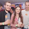 Bild: Partybilder der Party: Summer Beats 2017 am 22.07.2017 in DE | Baden-Wrttemberg | Reutlingen | Mnsingen